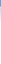 fengchemchem.com